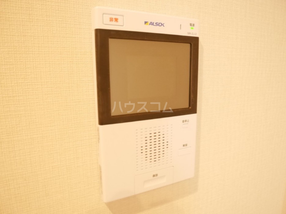 13/21 その他画像