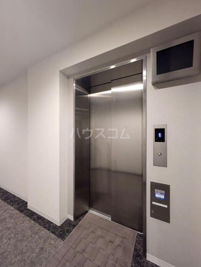 15/21 その他画像