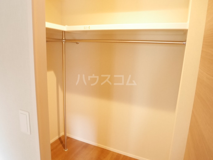 6/30 収納