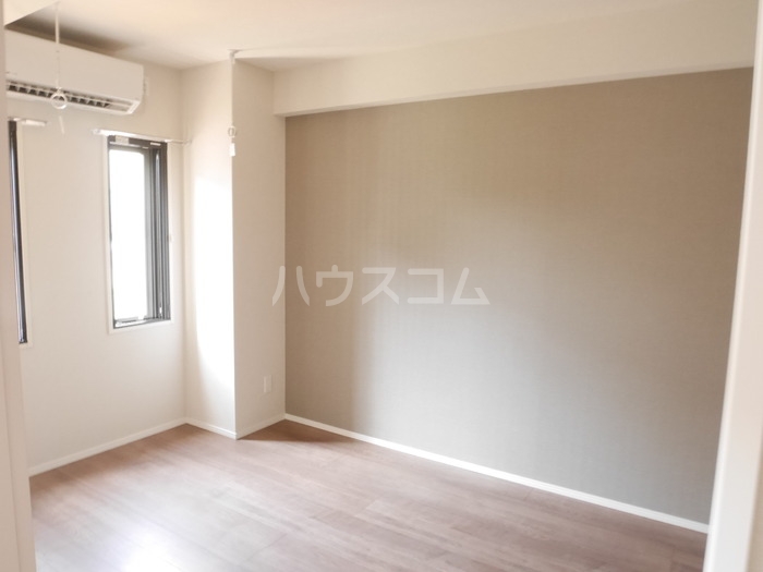 5/30 室内