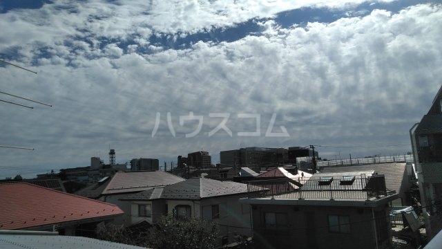 9/22 その他画像