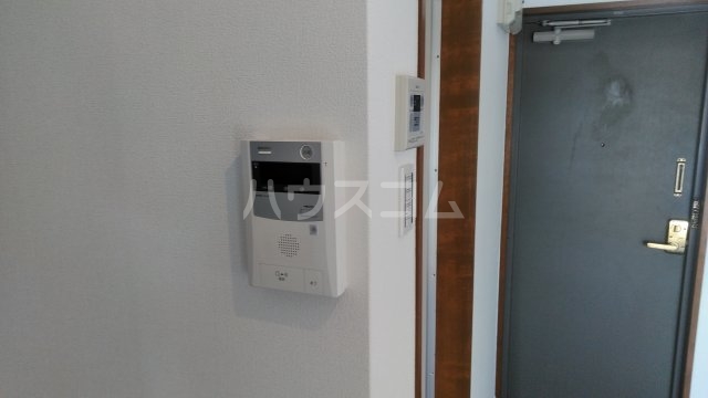 10/22 その他画像