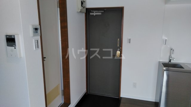 11/22 その他画像