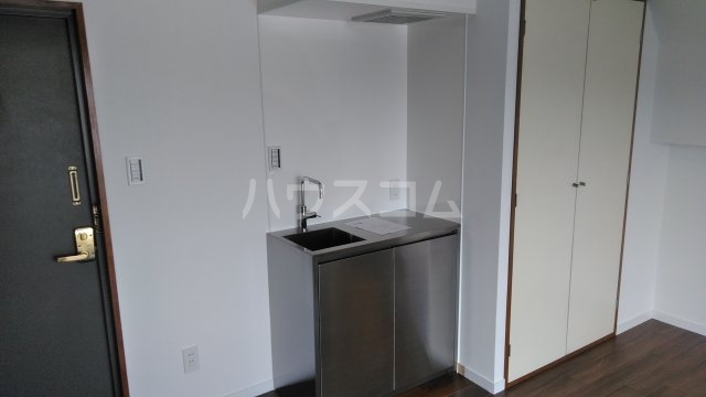 12/22 その他画像