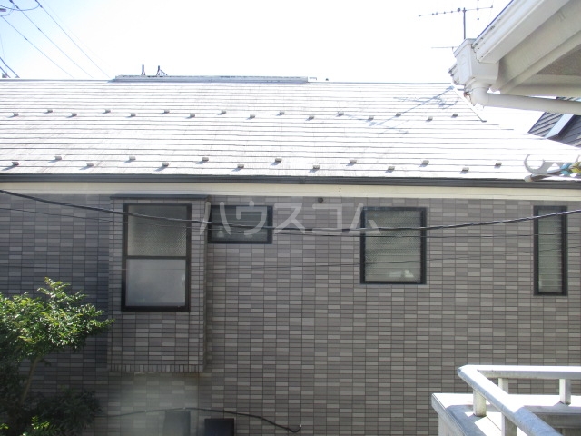 20/28 その他画像