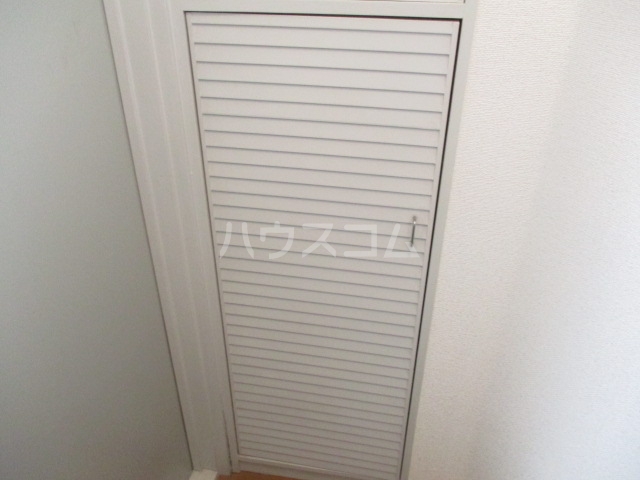 21/28 その他画像