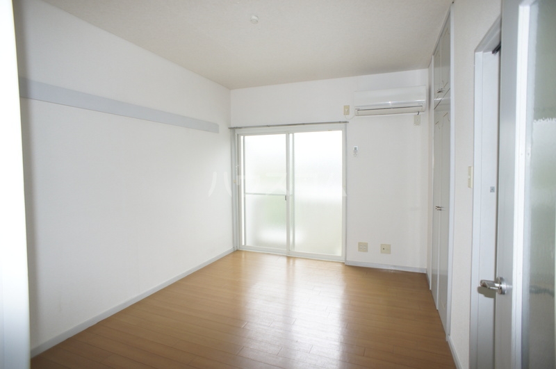 4/28 リビング/ダイニング