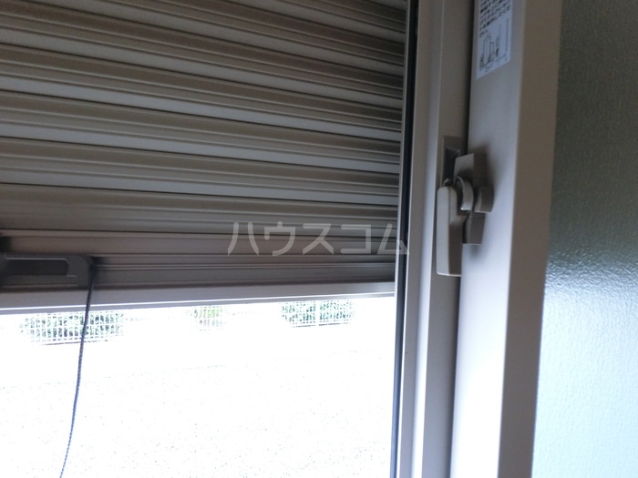 13/27 その他画像