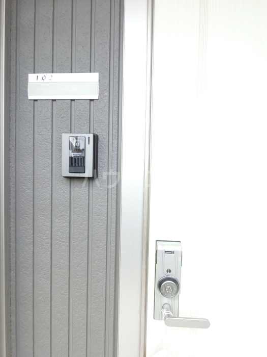 15/27 その他画像