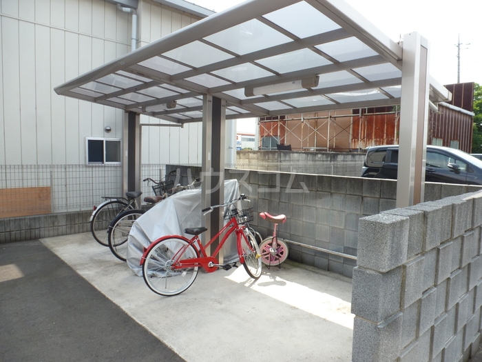 16/27 その他画像