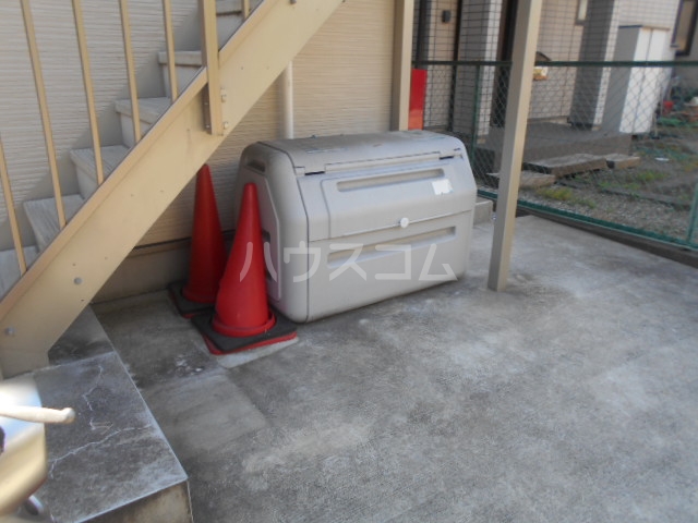 23/30 その他画像