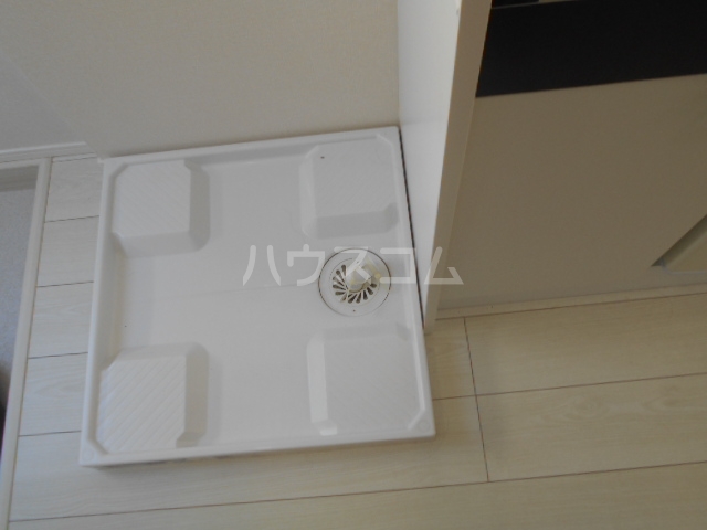 24/30 その他画像