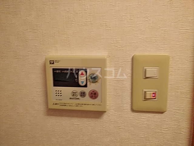 12/27 その他画像