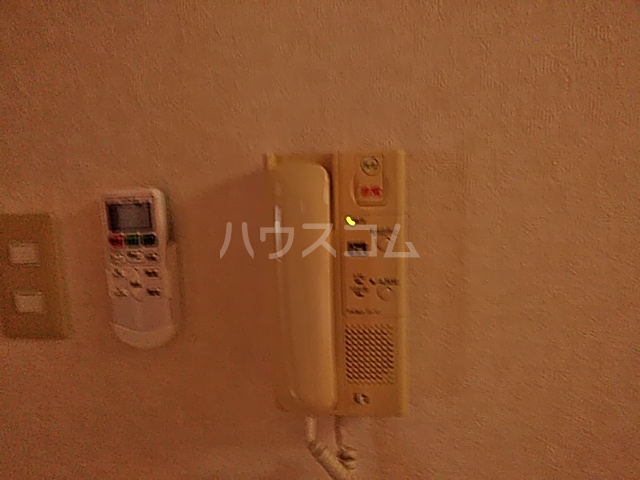 13/27 その他画像