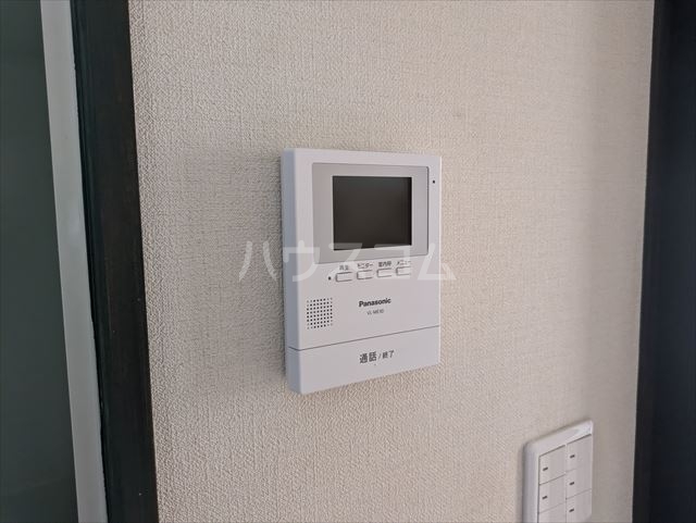 13/30 その他画像