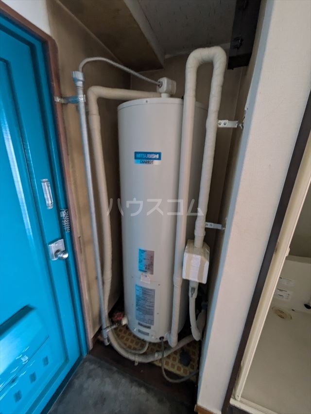 14/30 その他画像