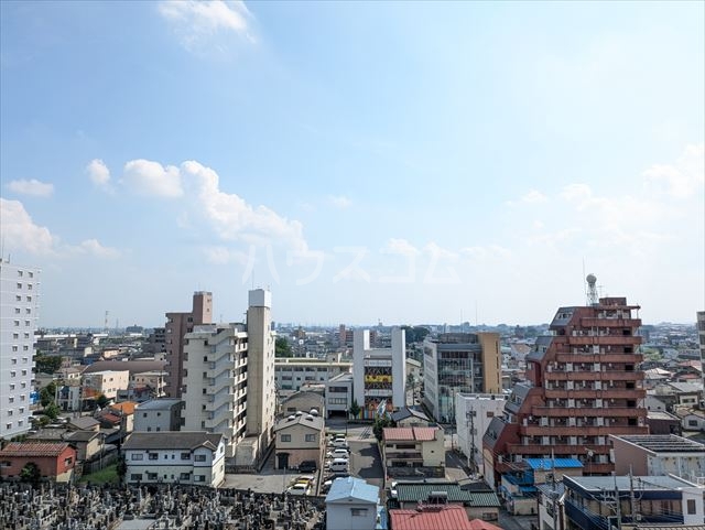 15/30 その他画像