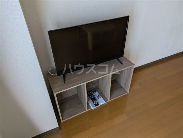 16/30 その他画像