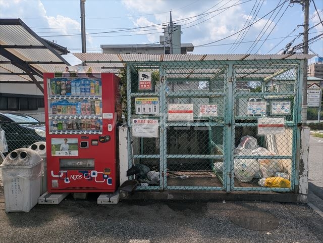 20/30 その他画像