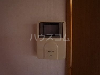 11/19 その他画像