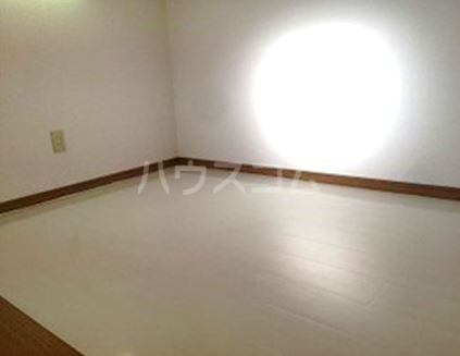 12/19 その他画像