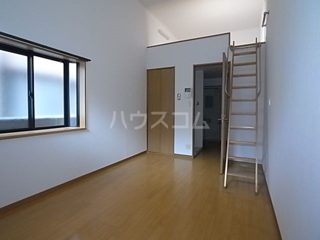 3/19 リビング/ダイニング