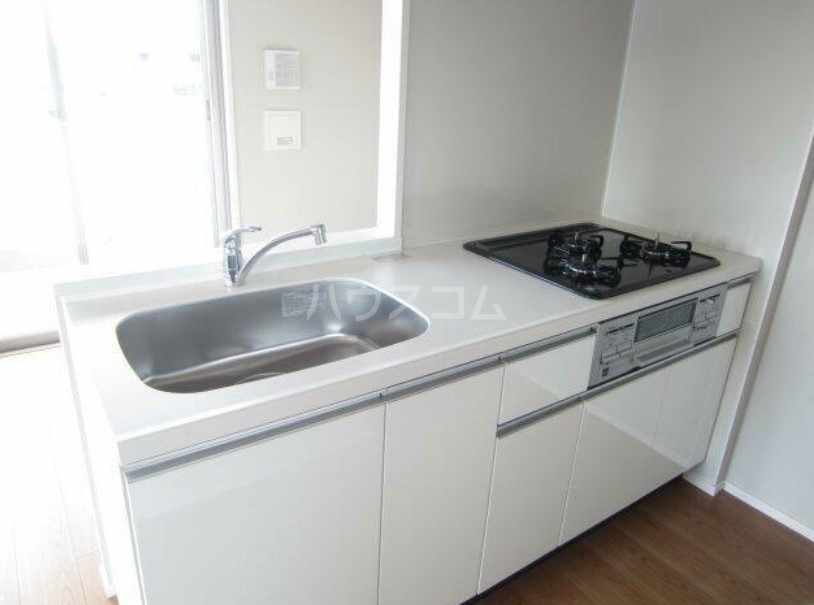 15/23 その他画像