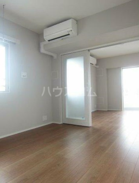 5/23 リビング/ダイニング