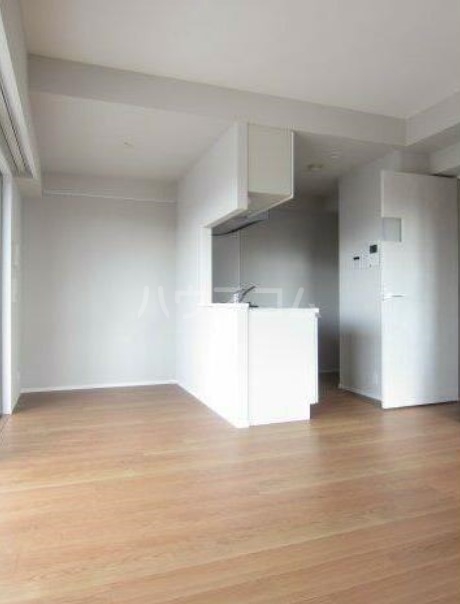 3/23 リビング/ダイニング