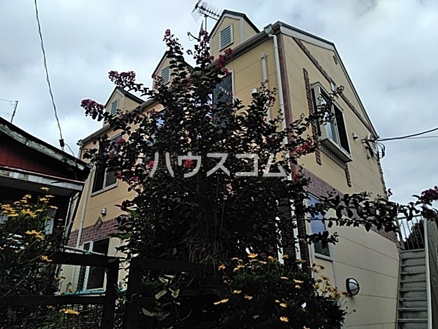 2/28 外観