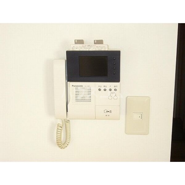 11/21 その他画像