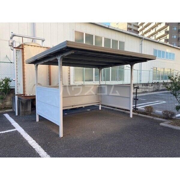 12/21 その他画像