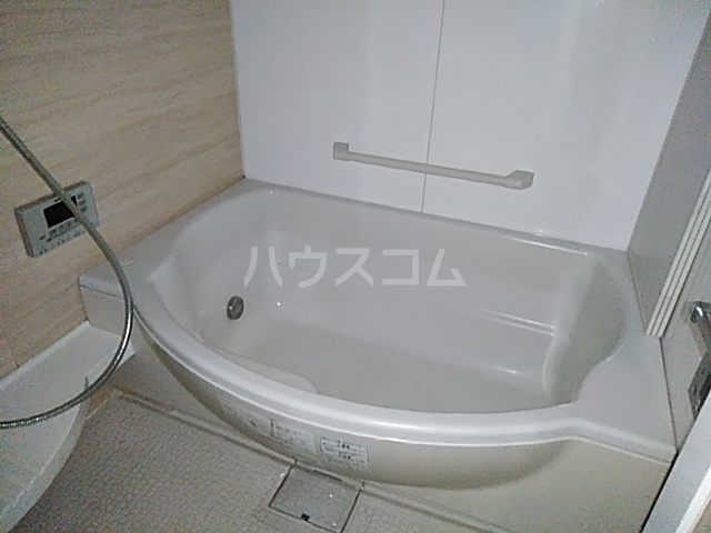 10/30 浴室