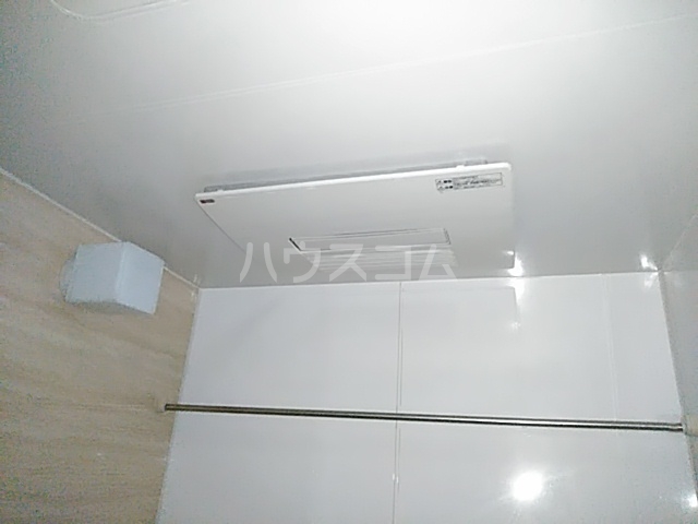 11/30 浴室