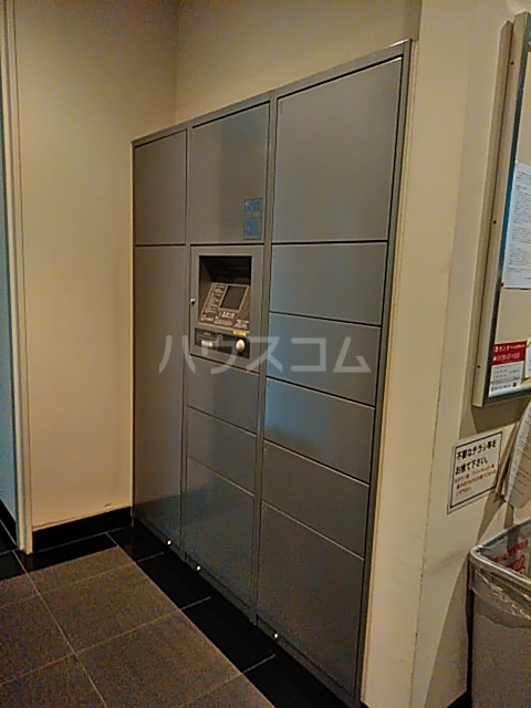 19/30 その他画像