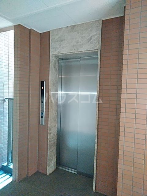 22/30 その他画像