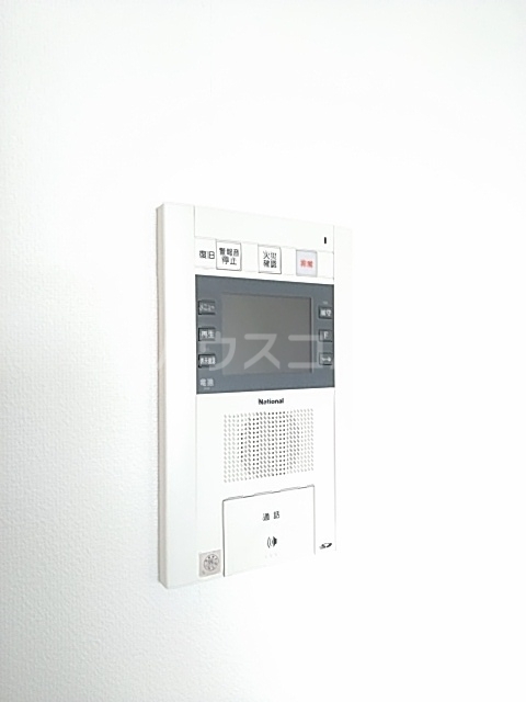 23/30 その他画像