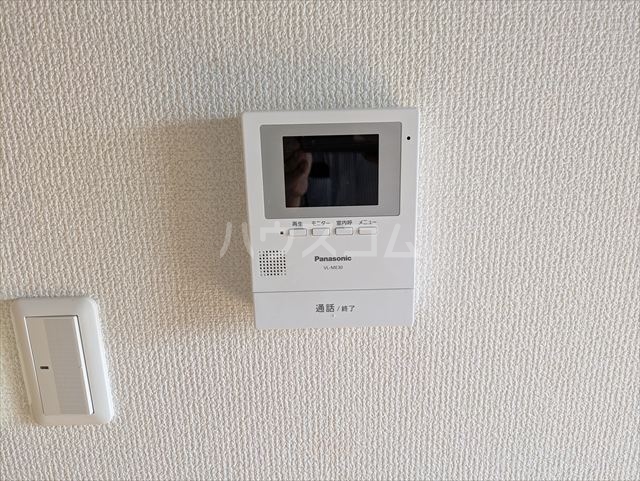 18/29 その他画像