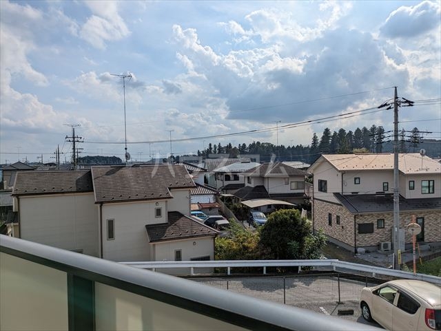 19/29 その他画像