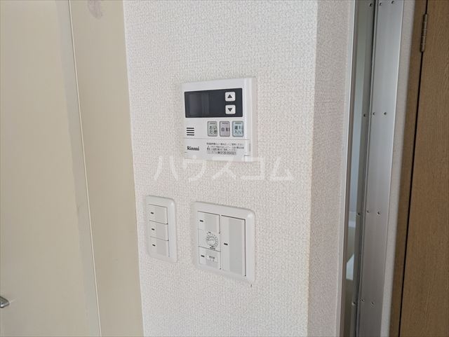 20/29 その他画像