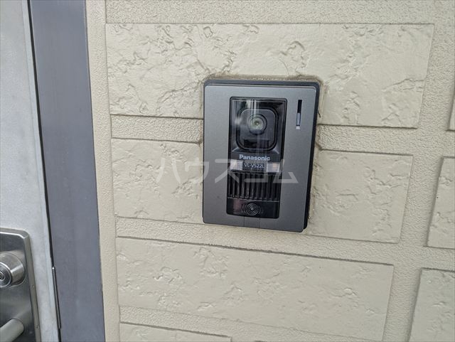 21/29 その他画像