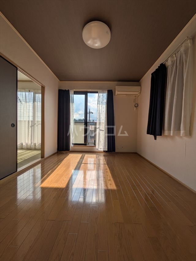 3/29 リビング/ダイニング