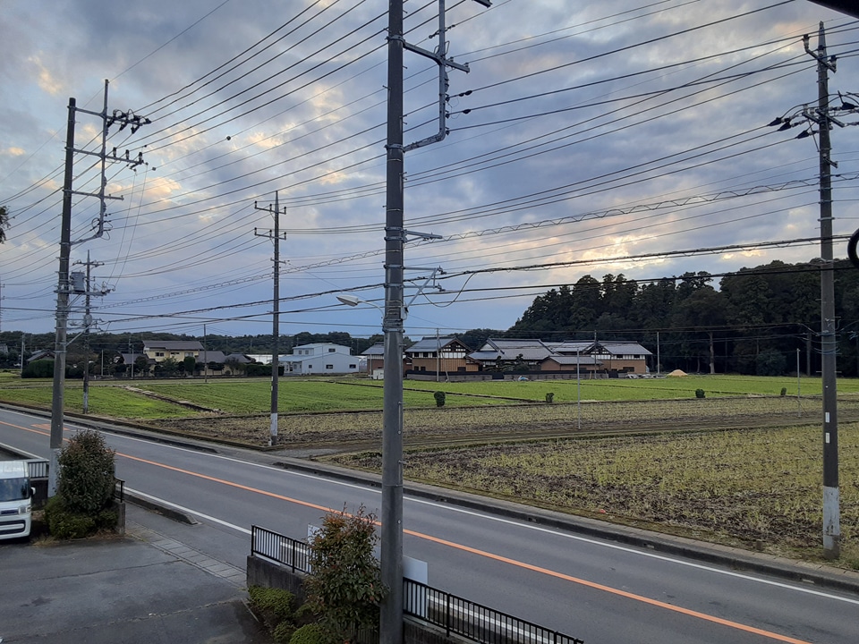 17/28 その他画像