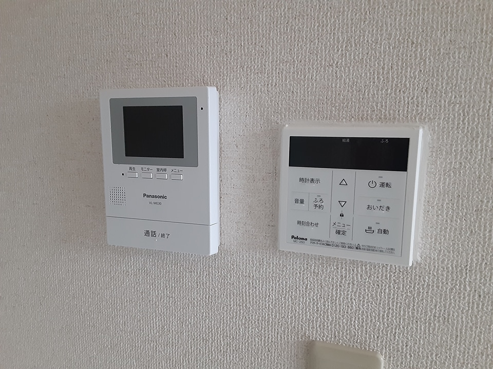 18/28 その他画像