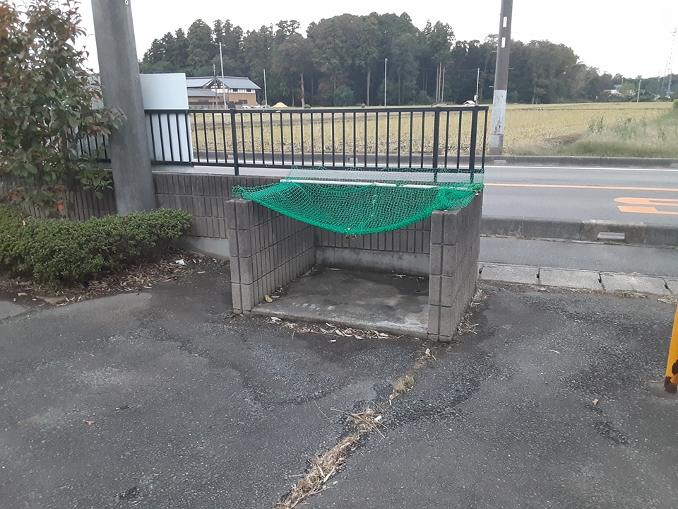 19/28 その他画像