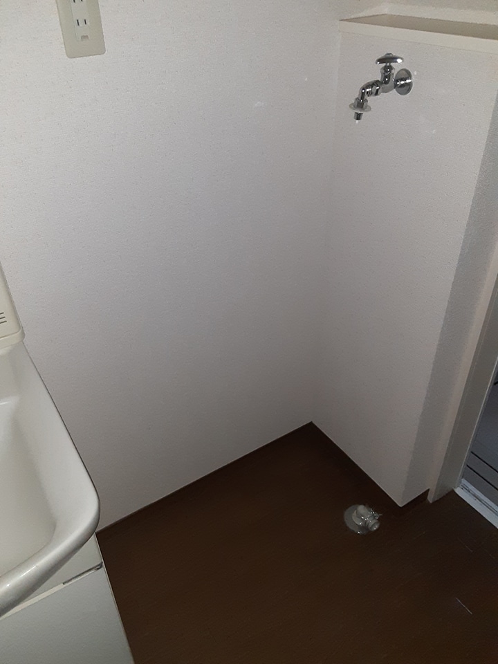 21/28 その他画像