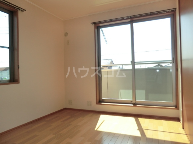 14/15 その他画像