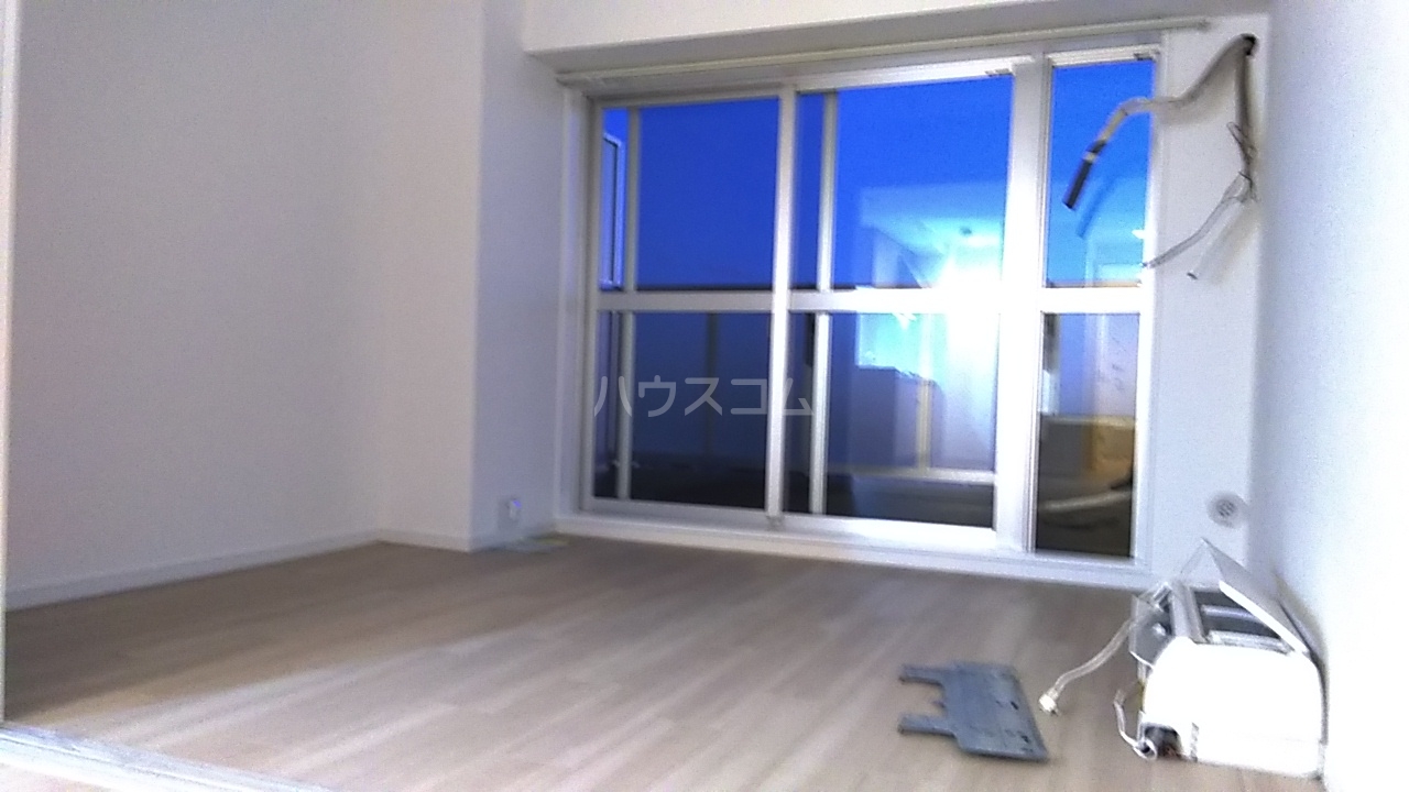5/30 室内