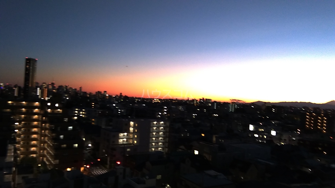 20/30 その他画像