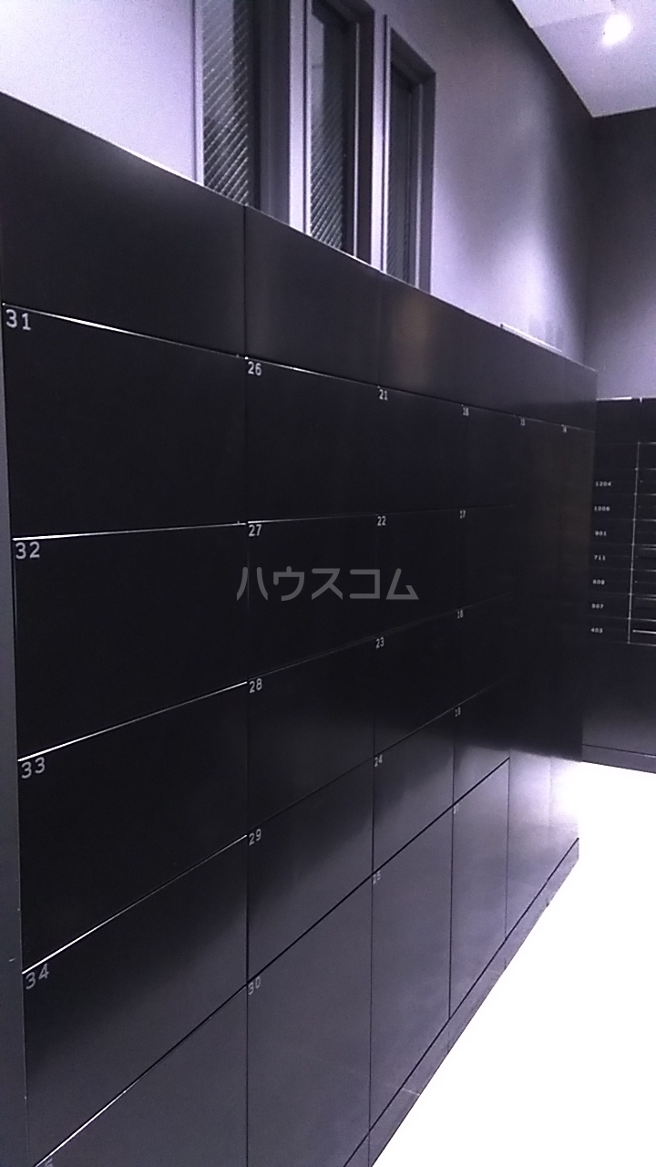 25/30 その他画像